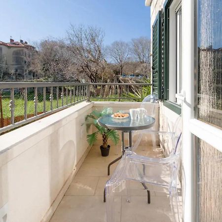 Guesthouse Bepa Split Exterior photo